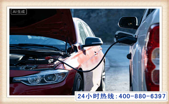 桂东潍坊拖车,附近24小时汽车拖车救援，潍坊道路救援拖车电话